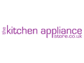 The Kitchen Appliance Store Promo Codes for
